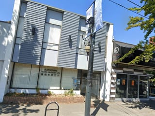 Retail for sale in Vancouver, Vancouver East, 2729 Main Street, 224977132 | Realtylink.org