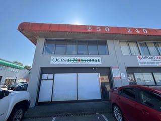 Business for sale in Richmond, Richmond, 250 2268 No. 5 Road, 224977141 | Realtylink.org