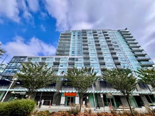 Retail for sale in Richmond, Richmond, 125 5508 Hollybridge Way, 224977149 | Realtylink.org