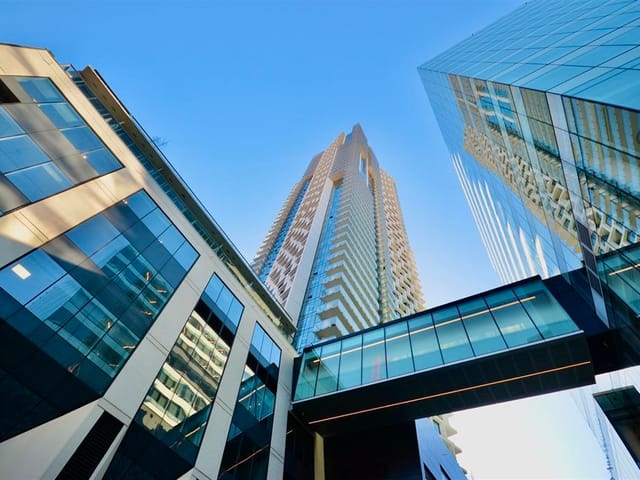 Office for sale in Vancouver, Vancouver West, 648 1281 Hornby Street, 224977165 | Realtylink.org