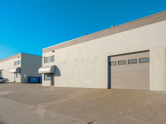 Industrial for sale in Surrey, Cloverdale, 15 5327 192 Street, 224977168 | Realtylink.org