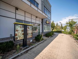 Retail for lease in Surrey, South Surrey White Rock, 104B 358 175a Street, 224977171 | Realtylink.org