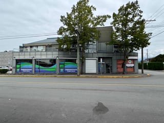 Retail for sale in Maple Ridge, Maple Ridge, A 11767 225 Street, 224977175 | Realtylink.org