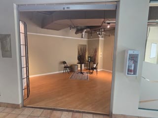 Retail for sale in Vancouver, Vancouver West, 19 1855 W 1st Avenue, 224977176 | Realtylink.org