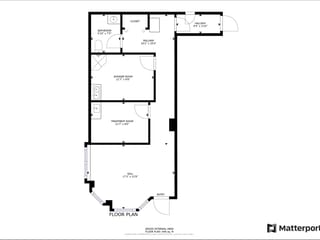 Retail for sale in Vancouver, Vancouver West, 3291 Dunbar Street, 224977184 | Realtylink.org