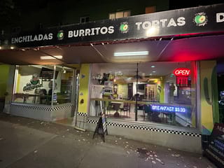 Business for sale in Vancouver, Vancouver West, 805 Denman Street, 224977185 | Realtylink.org