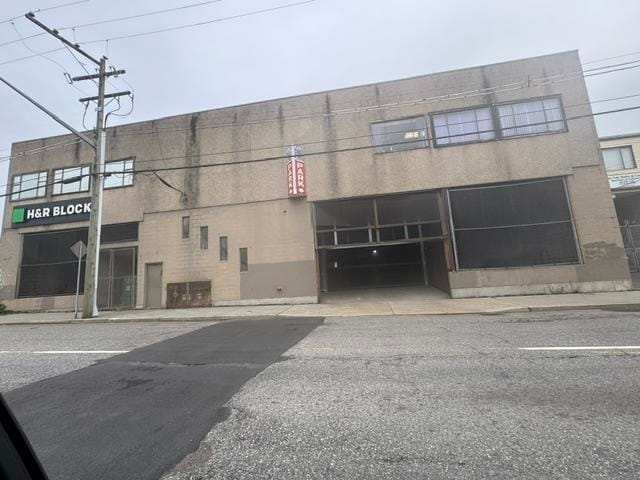 Commercial Land for lease in Mission, Mission, 33043 1 Avenue, 224977186 | Realtylink.org