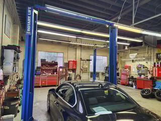 Business for sale in Vancouver, Vancouver West, 11899 Confidential, 224977189 | Realtylink.org