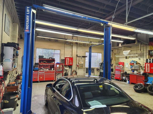 Business for sale in Vancouver, Vancouver West, 11899 Confidential, 224977189 | Realtylink.org