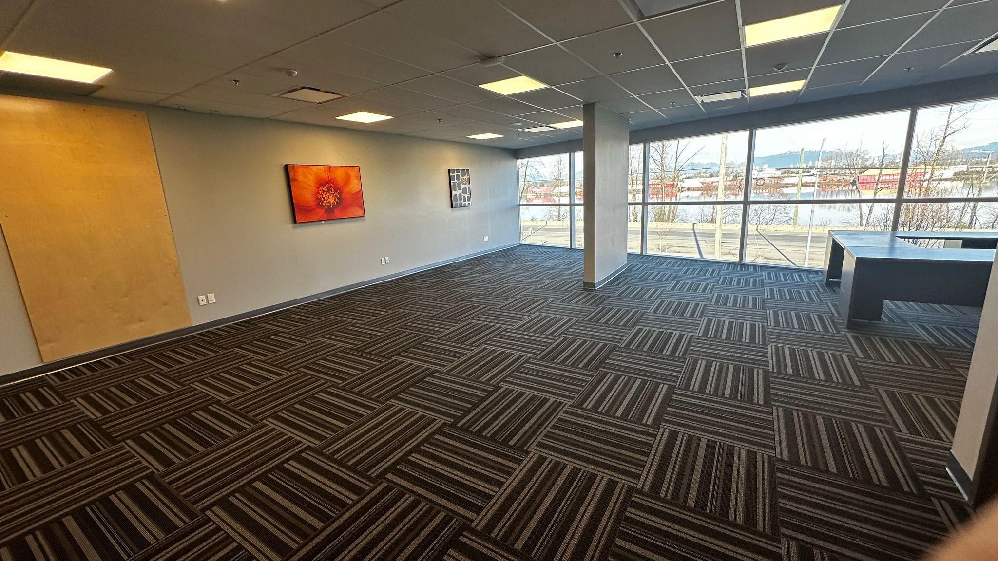 Industrial for sale in Ladner, Ladner, 104 8300 92 Street, 224977190 | Realtylink.org