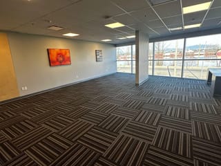 Industrial for sale in Ladner, Ladner, 104 8300 92 Street, 224977190 | Realtylink.org