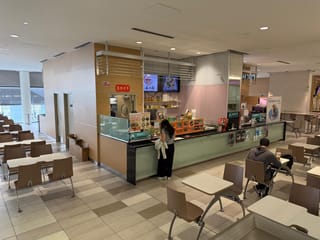 Retail for sale in Richmond, Richmond, 3340 4000 No. 3 Road, 224977200 | Realtylink.org