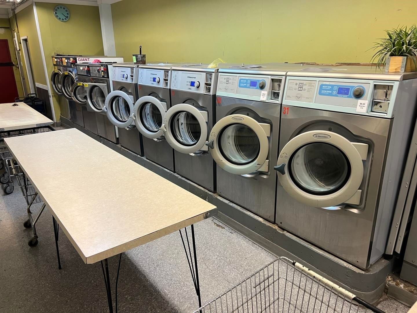 Business for sale in North Vancouver, North Vancouver, 715 Confidential Avenue, 224977207 | Realtylink.org