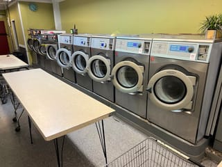 Business for sale in North Vancouver, North Vancouver, 715 Confidential Avenue, 224977207 | Realtylink.org