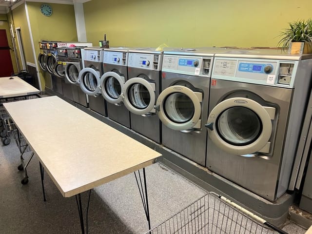 Business for sale in North Vancouver, North Vancouver, 715 Confidential Avenue, 224977207 | Realtylink.org