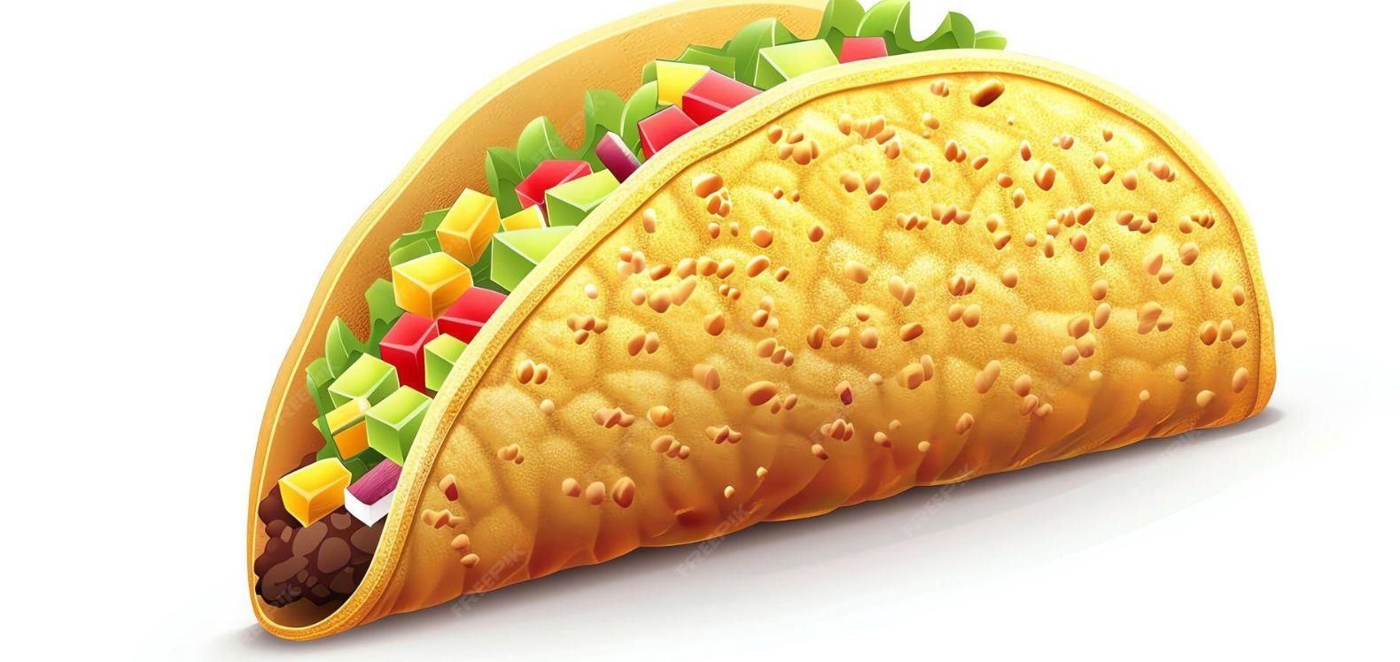 Business for sale in Port Coquitlam, Port Coquitlam, Confidential address, 224977210 | Realtylink.org