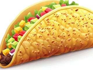 Business for sale in Port Coquitlam, Port Coquitlam, Confidential address, 224977210 | Realtylink.org