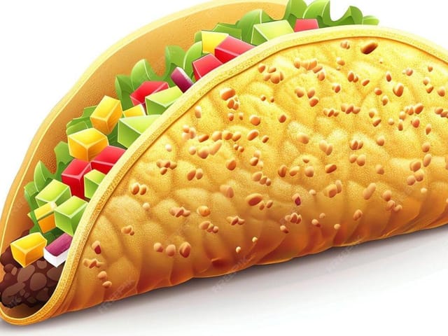 Business for sale in Port Coquitlam, Port Coquitlam, Confidential address, 224977210 | Realtylink.org