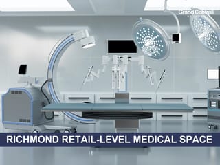 Business for sale in Richmond, Richmond, Confidential address, 224977216 | Realtylink.org