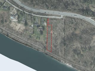 Commercial Land for sale in Maple Ridge, Maple Ridge, 24340 River Road, 224977218 | Realtylink.org