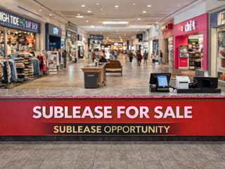 Retail for lease in Surrey, Surrey, 104 8078 128 Street, 224977224 | Realtylink.org