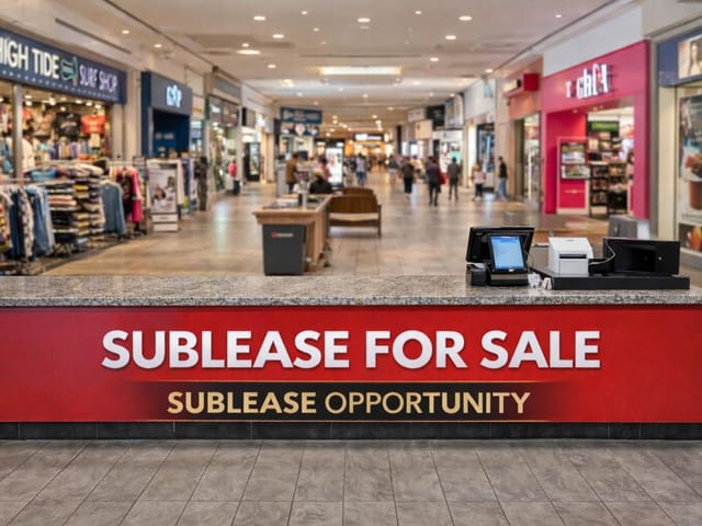Retail for lease in Surrey, Surrey, 104 8078 128 Street, 224977224 | Realtylink.org