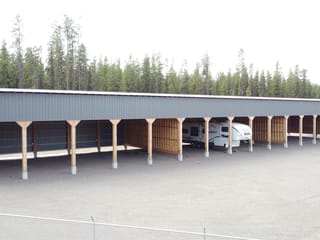 Industrial for sale in Telkwa, Smithers And Area, 10955 Skillhorn Road, 224977225 | Realtylink.org