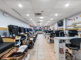 Business for sale in New Westminster, New Westminster, 101 78 10th Street, 224977233 | Realtylink.org