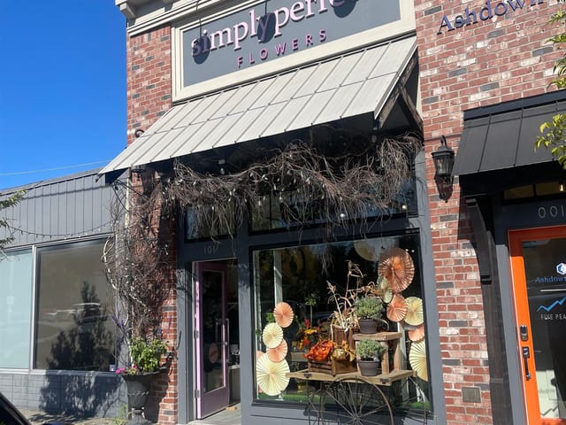 Business for sale in Abbotsford, Abbotsford, 101 33721 South Fraser Way, 224977236 | Realtylink.org