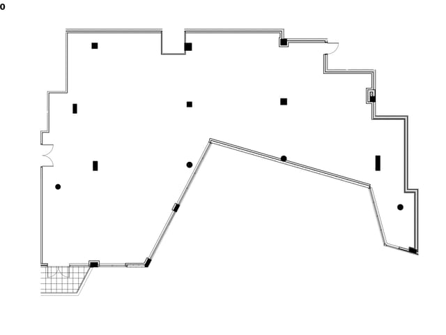 Retail for lease in Richmond, Richmond, 320 8119 Park Road, 224977245 | Realtylink.org