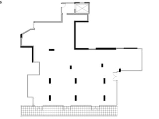 Retail for lease in Richmond, Richmond, 330 8119 Park Road, 224977246 | Realtylink.org