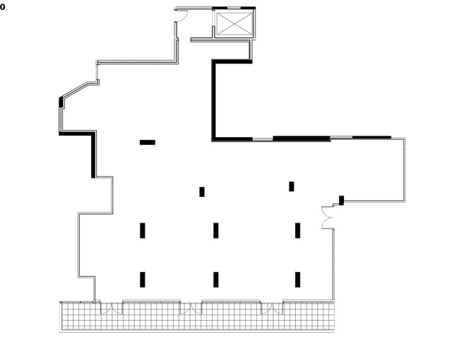 Retail for lease in Richmond, Richmond, 330 8119 Park Road, 224977246 | Realtylink.org