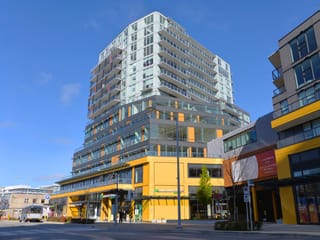 Retail for lease in Richmond, Richmond, 330 8119 Park Road, 224977246 | Realtylink.org