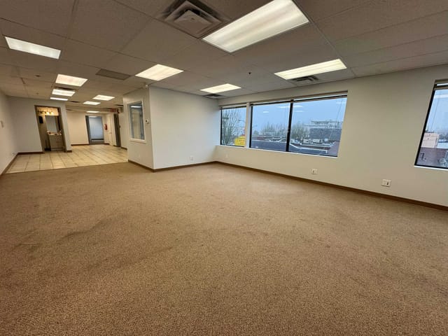Office for lease in Maple Ridge, Maple Ridge, 201 11811 224th Street, 224977253 | Realtylink.org
