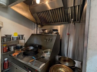 Business for sale in Richmond, Richmond, 2103 8700 McKim Way, 224977254 | Realtylink.org