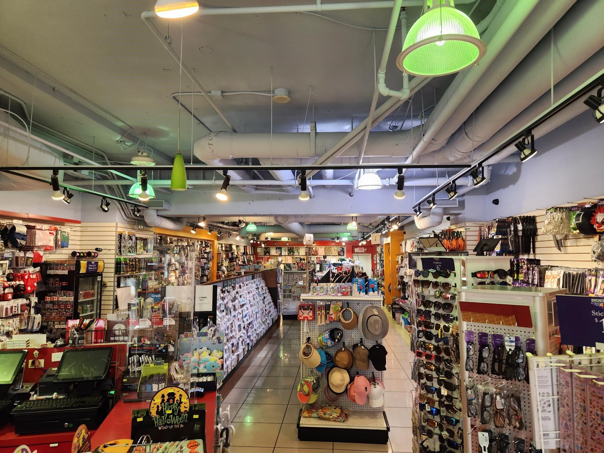 Business for sale in Burnaby, Burnaby South, 11905 Confidential, 224977257 | Realtylink.org