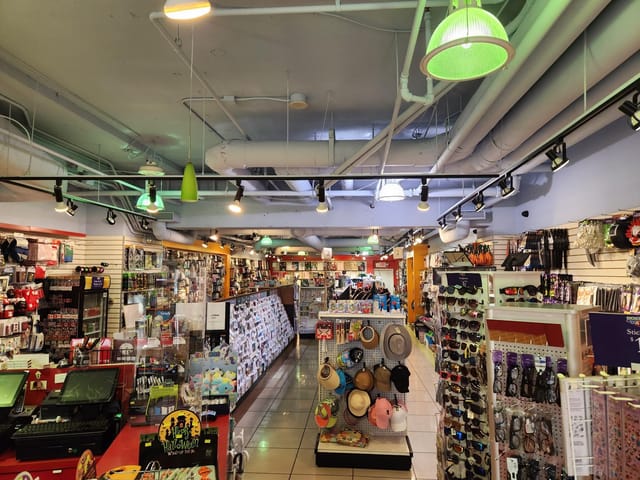 Business for sale in Burnaby, Burnaby South, 11905 Confidential, 224977257 | Realtylink.org