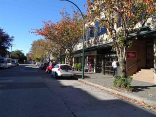 Retail for sale in Vancouver, Vancouver West, 1835 W 1st Avenue, 224977269 | Realtylink.org