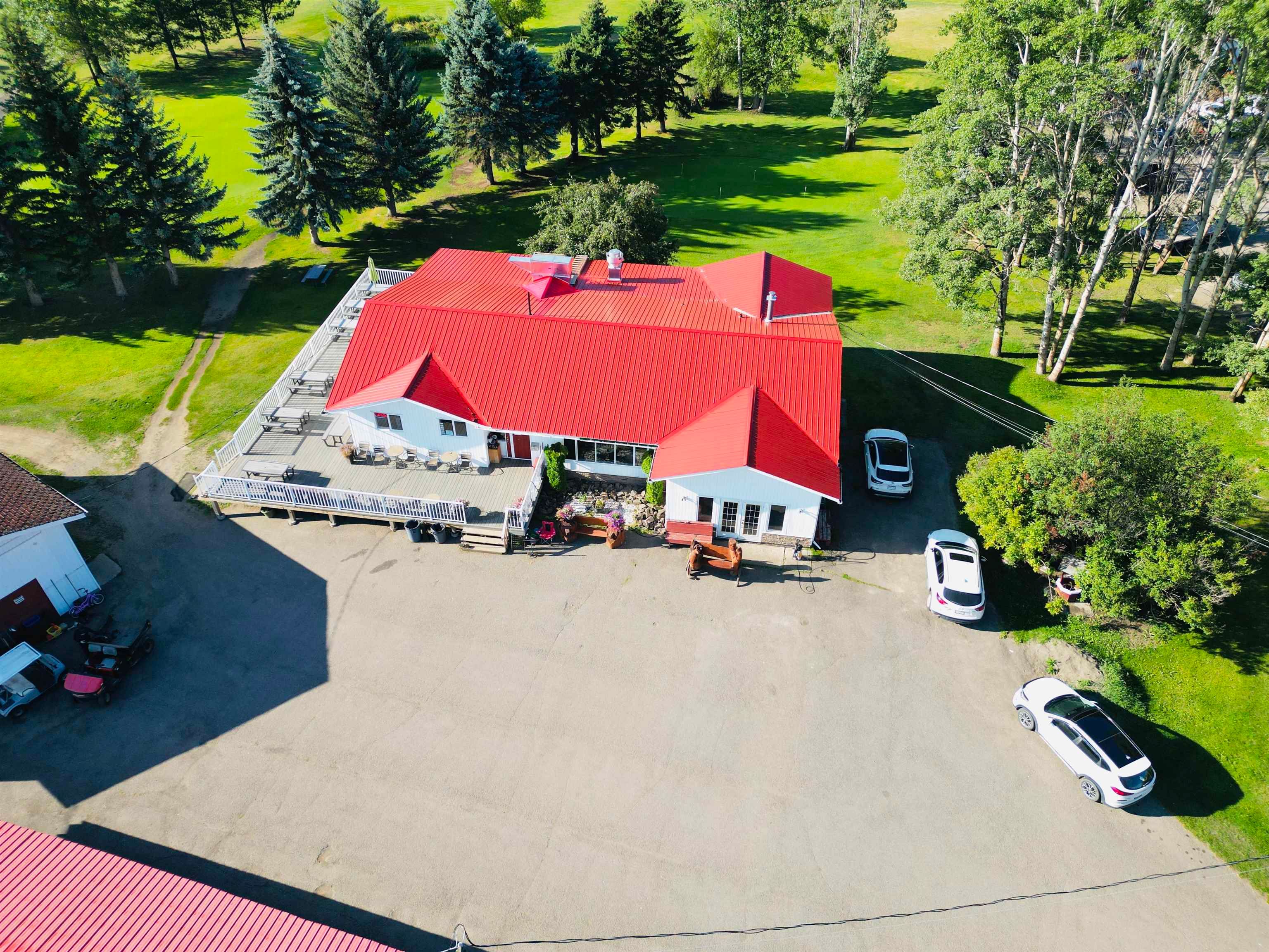 Business for sale in Houston, Houston, 4521 E 16 Highway, 224977270 | Realtylink.org