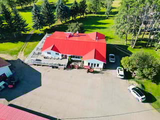 Business for sale in Houston, Houston, 4521 E 16 Highway, 224977270 | Realtylink.org