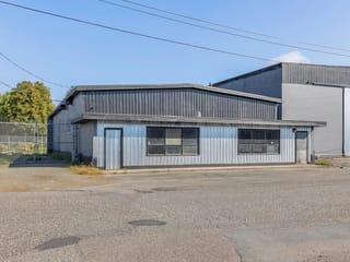 Industrial for lease in Chilliwack, Chilliwack, 46213 Fourth Avenue, 224977280 | Realtylink.org