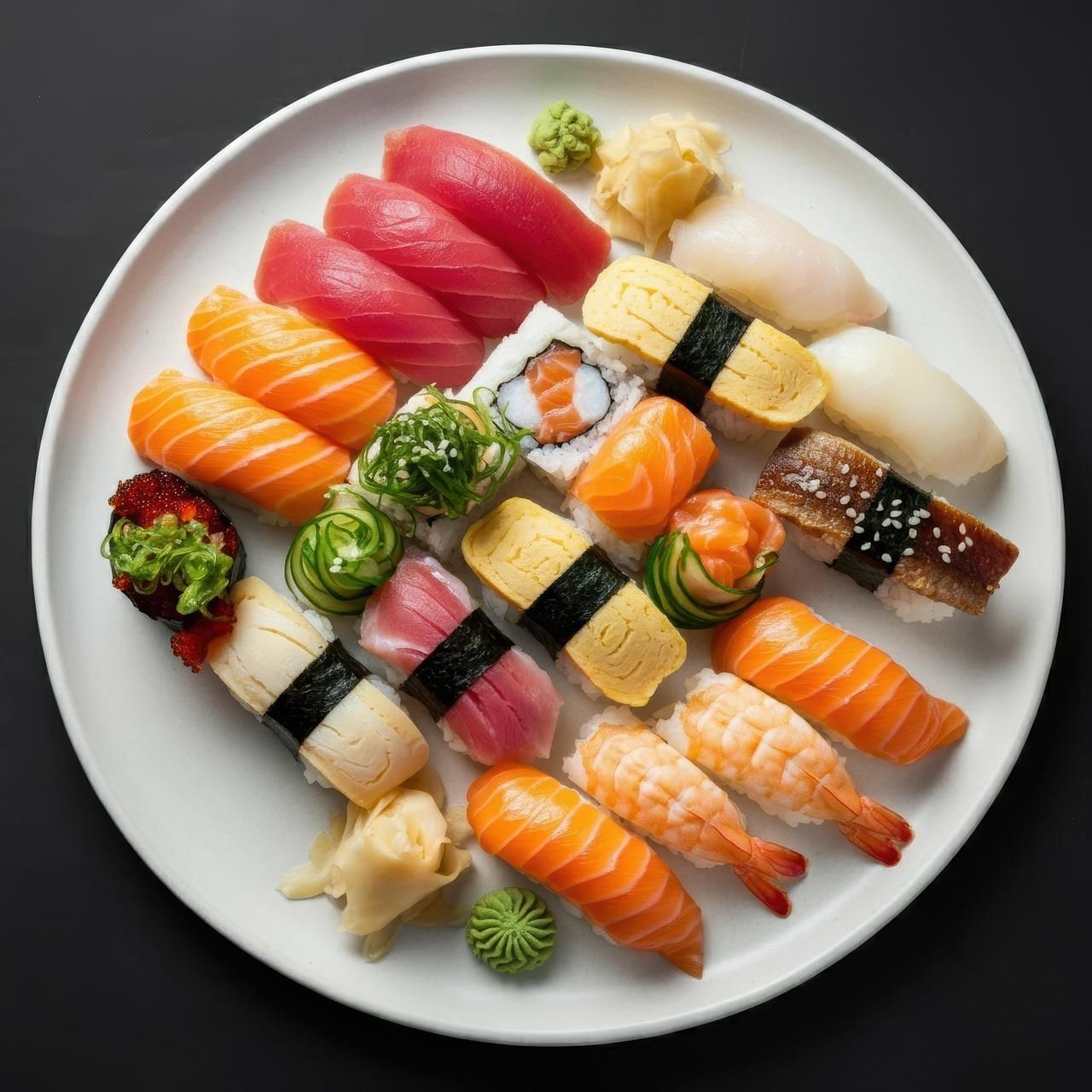 Business for sale in Vancouver, Vancouver East, Confidential address, 224977286 | Realtylink.org