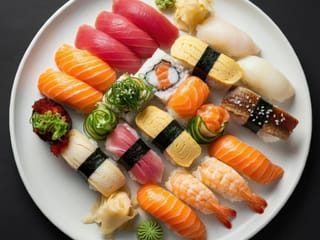 Business for sale in Vancouver, Vancouver East, Confidential address, 224977286 | Realtylink.org