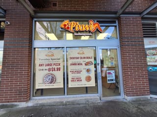 Retail for sale in Burnaby, Burnaby South, 1219 4500 Kingsway, 224977295 | Realtylink.org