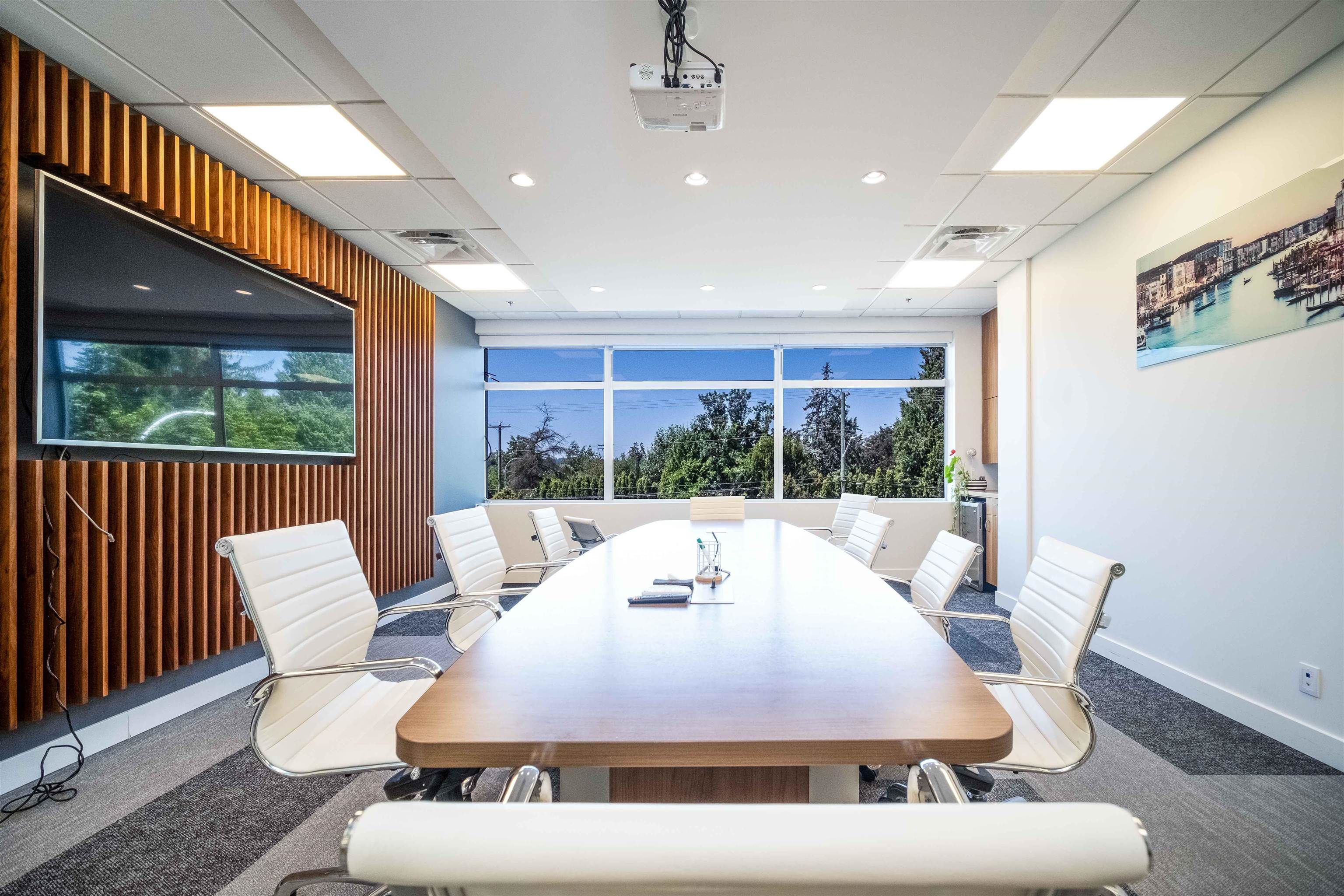 Office for sale in Surrey, Surrey, 201-202 6678 152 Street, 224977308 | Realtylink.org