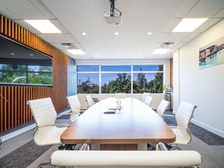 Office for sale in Surrey, Surrey, 201-202 6678 152 Street, 224977308 | Realtylink.org