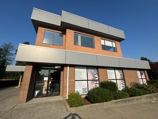 Office for lease in Langley, Langley, 2941 272 Street, 224977309 | Realtylink.org