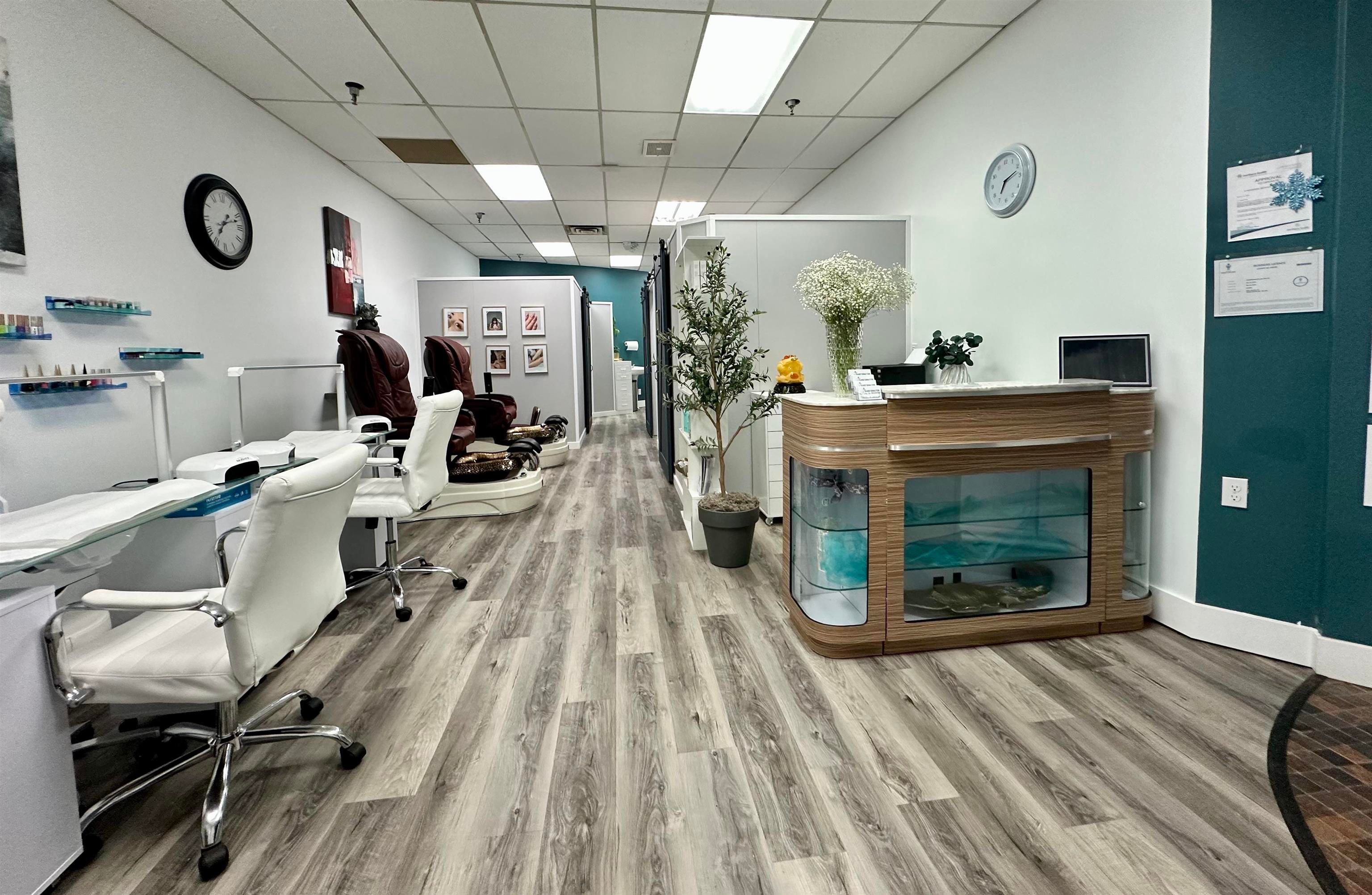 Business for sale in Prince George, PG City West, 3661 Massey Drive, 224977320 | Realtylink.org