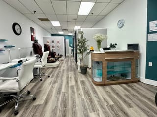 Business for sale in Prince George, PG City West, 3661 Massey Drive, 224977320 | Realtylink.org