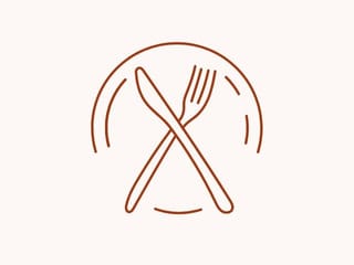 Business for sale in Abbotsford, Abbotsford, 1450 Confidential Street, 224977322 | Realtylink.org